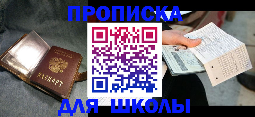 временная регистрация надежно в Шали